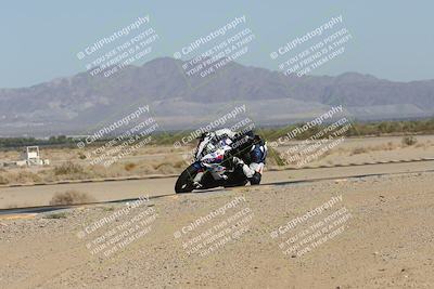 media/May-24-2025-TrackXperience (Sat) [[1cecf32909]]/Level 2/Session 2 (Turn 9 Inside)/